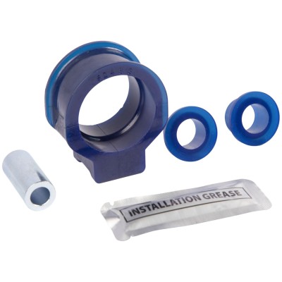 SILENT-BLOCS Polyuréthane SuperPro