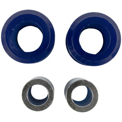 SILENT-BLOCS Polyuréthane SuperPro (2SB)