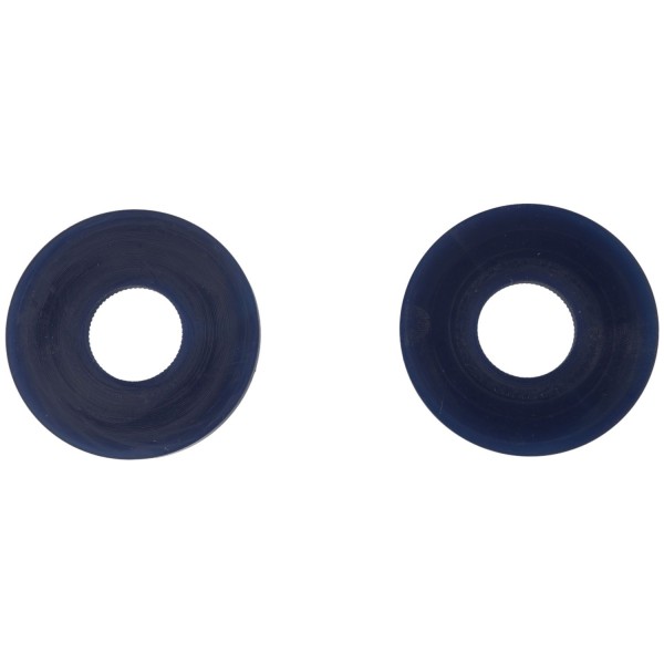 SILENT-BLOCS Polyuréthane SuperPro (2SB)
