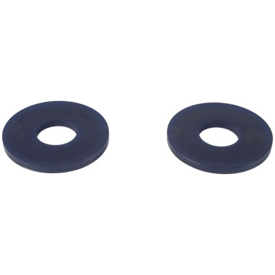 SILENT-BLOCS Polyuréthane SuperPro (2SB)
