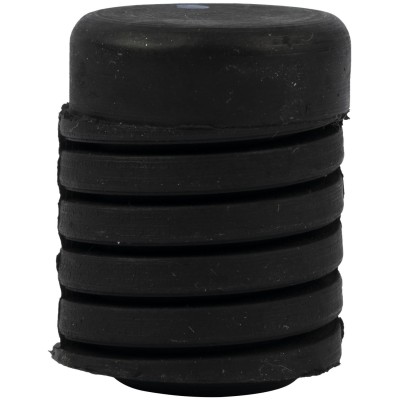 BUTOIR de CAPOT