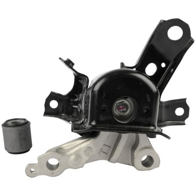 Moteur - support [Générique]