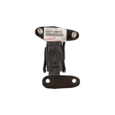 Moteur - support [Origine Constructeur]
