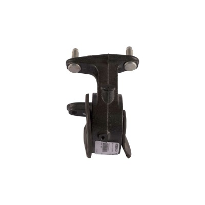 Moteur - support [Origine Constructeur]