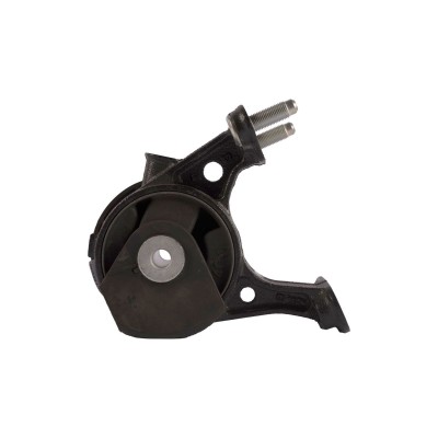 Moteur - support [Origine Constructeur]