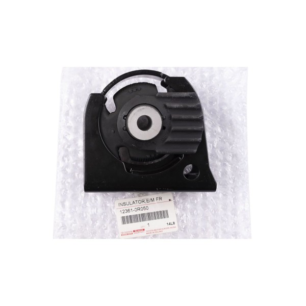 Moteur - support [Origine Constructeur]