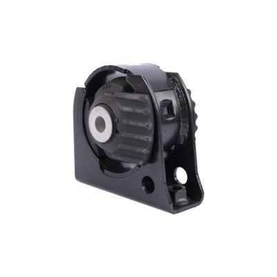 Moteur - support [Origine Constructeur]