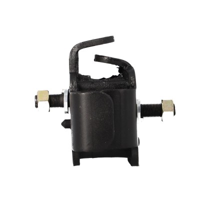 SUPPORT MOTEUR