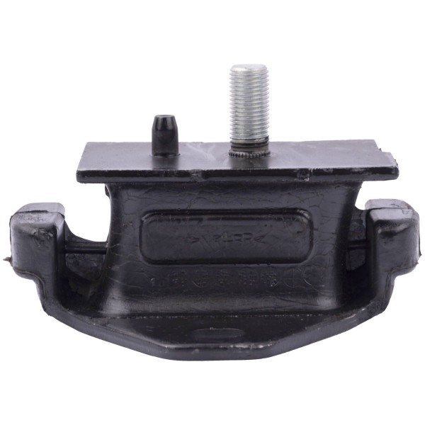 SUPPORT MOTEUR [Origine Constructeur]