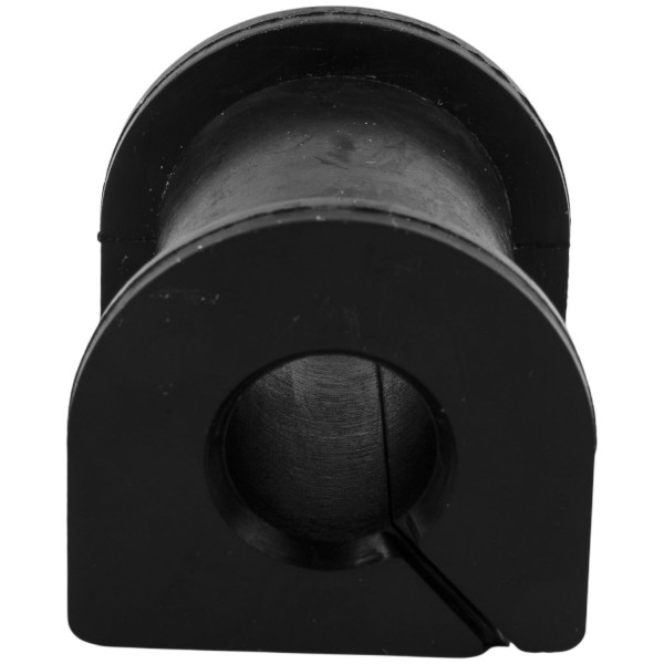 Barre stabilisatrice - bague (palier central) - unitaire [Générique]