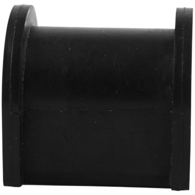 Barre stabilisatrice - bague (palier central) - unitaire [Générique]