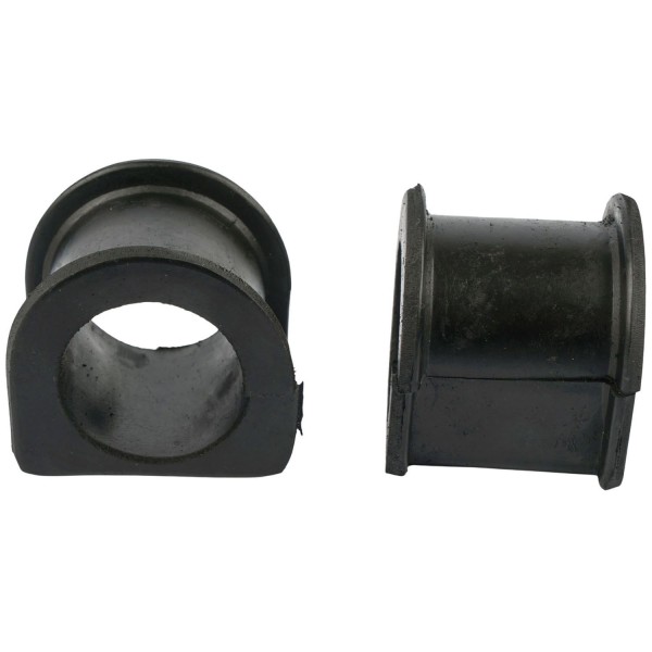 Barre stabilisatrice - kit de bagues (paliers centraux) [Générique]
