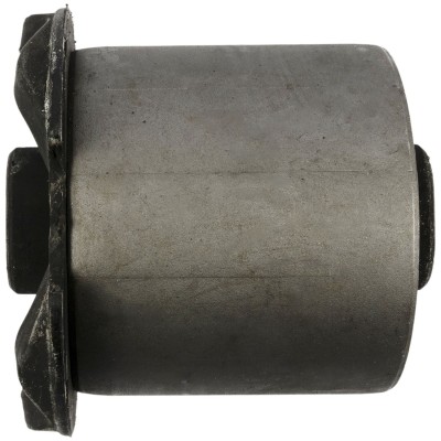 Triangle / bras inférieur - bague [Equipementier Origine]