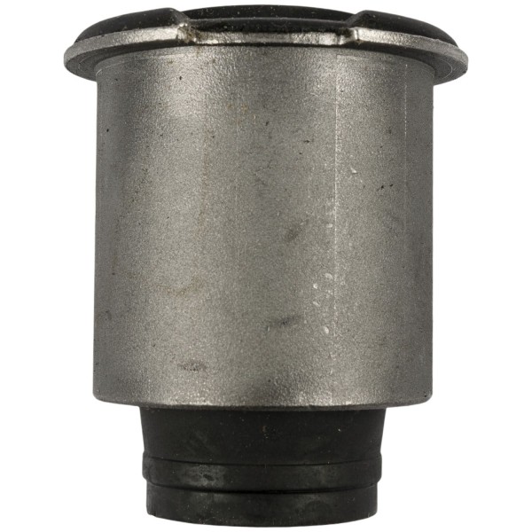 Triangle / bras inférieur - bague [Equipementier Origine]