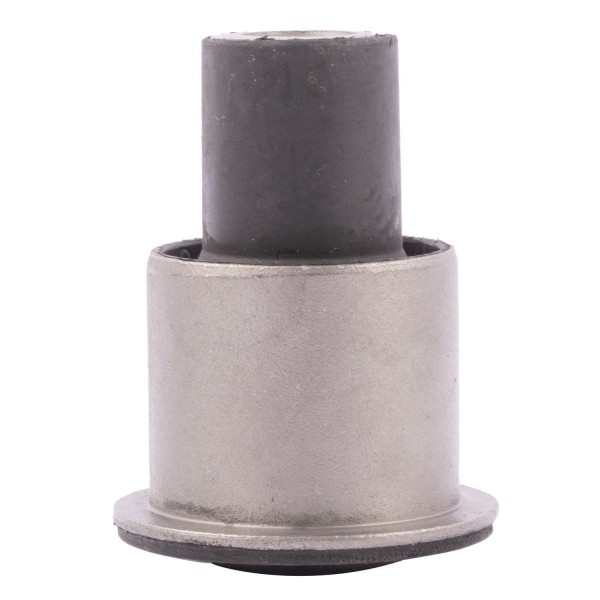 Triangle / bras inférieur - bague [Générique]