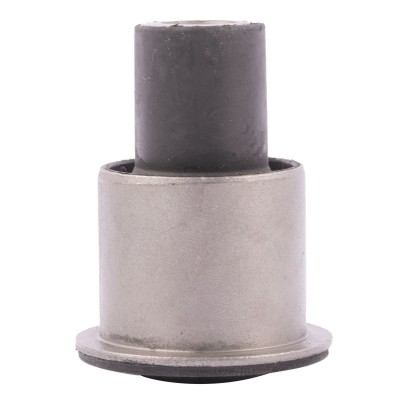 Triangle / bras inférieur - bague [Générique]