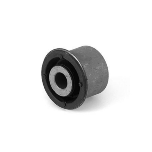 Triangle / bras supérieur - bague [Générique]