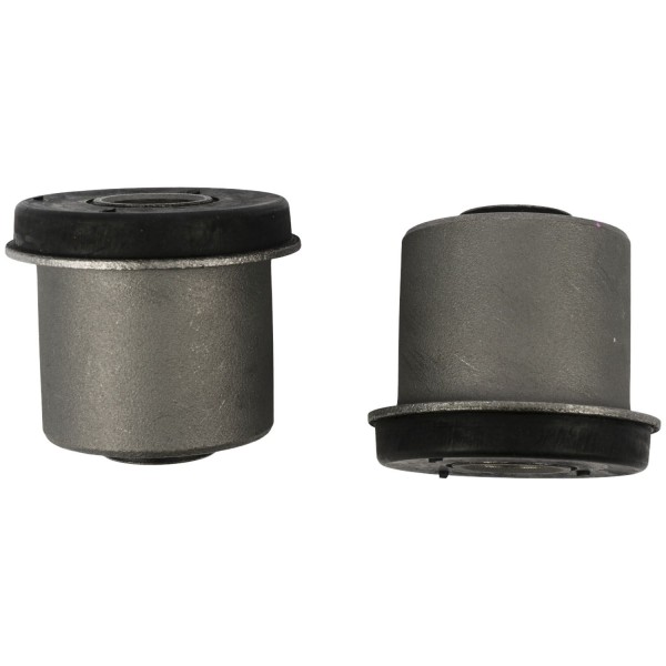 Triangle / bras supérieur - Kit de bagues [Générique]