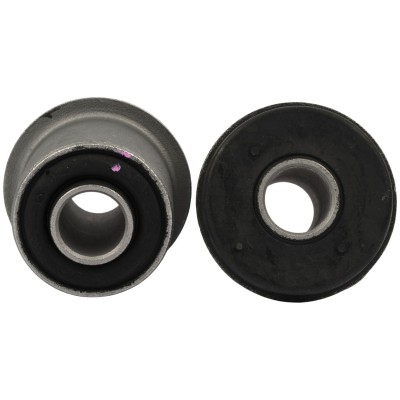 Triangle / bras supérieur - Kit de bagues [Générique]