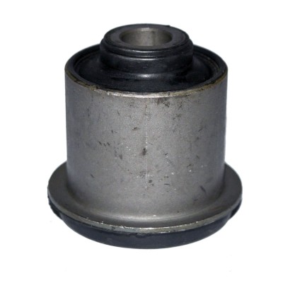 Triangle / bras supérieur - Kit de bagues [Générique]