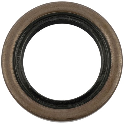Joint spi [Equipementier Origine]