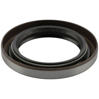 Joint spi [Equipementier Origine]