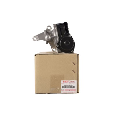 MOTEUR ENCLENCHEMENT 4X4 [Origine constructeur]