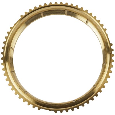Synchronisation - bague/anneau [Générique]