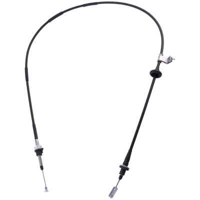 CABLE d'EMBRAYAGE