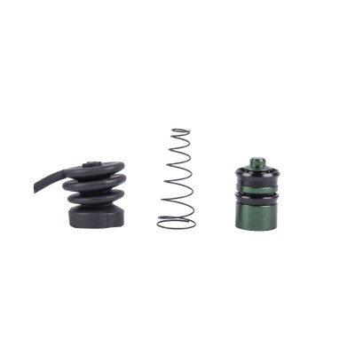 Cylindre récepteur - kit réparation [Générique]