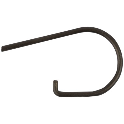 Embrayage - clips pour support butée [Origine Constructeur]