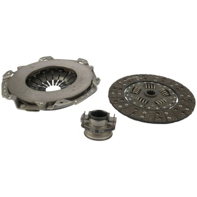 Embrayage - kit complet [Equipementier Origine]