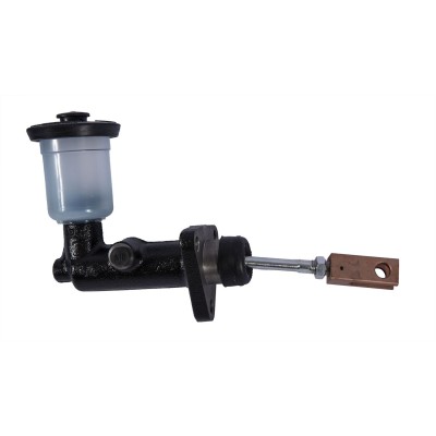 EMETTEUR d'EMBRAYAGE [Equipementier Origine]