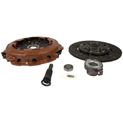 KIT EMBRAYAGE RENFORCE