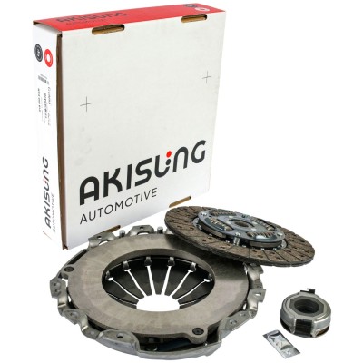 KIT EMBRAYAGE [AKISUNG]