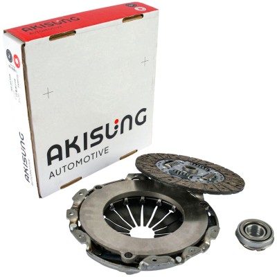 KIT EMBRAYAGE [AKISUNG]