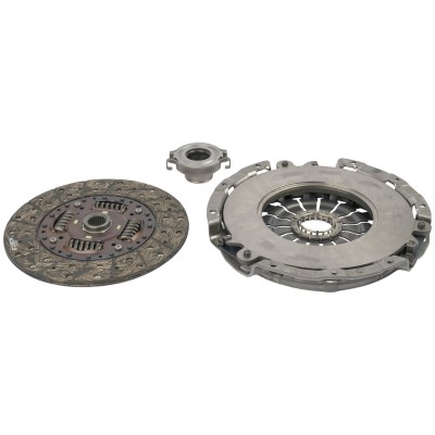 KIT EMBRAYAGE [Equipementier Origine]