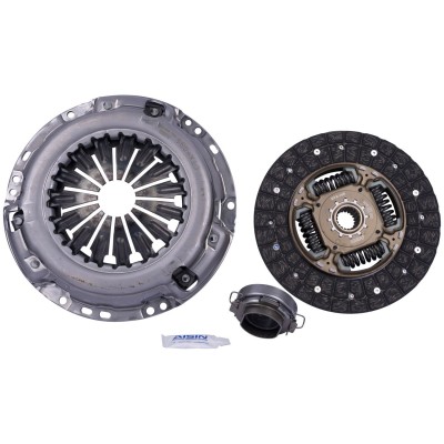 KIT EMBRAYAGE [Equipementier Origine]