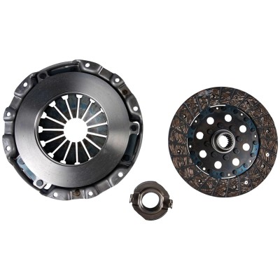 KIT EMBRAYAGE [Equipementier Origine]