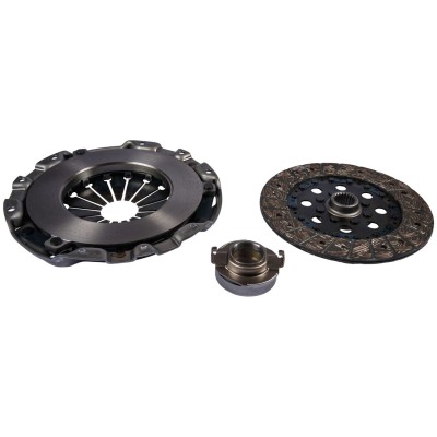 KIT EMBRAYAGE [Equipementier Origine]