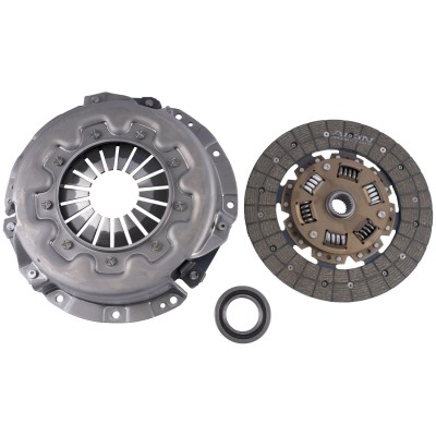 KIT EMBRAYAGE [Equipementier Origine]