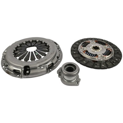 KIT EMBRAYAGE [Equipementier Origine]