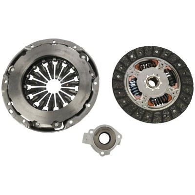 KIT EMBRAYAGE [Equipementier Origine]