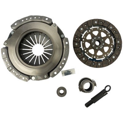 KIT EMBRAYAGE [Générique]