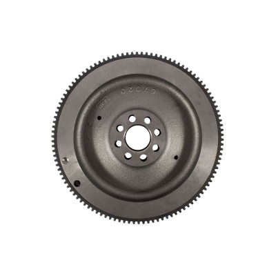 Volant moteur [Origine Constructeur]