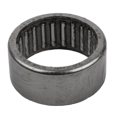 Fusée - cage à aiguilles ou bague [Origine Constructeur]