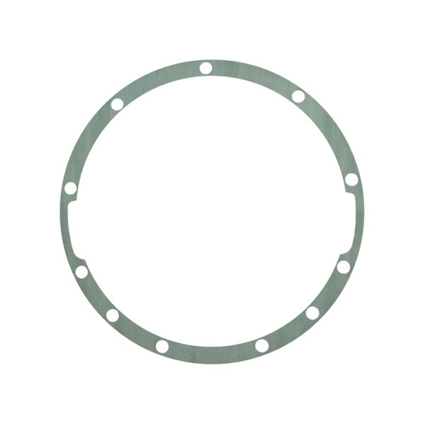 JOINT de PLATINE de Nez de Pont
