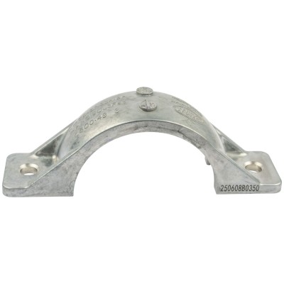 Arbre de roue - support [Origine Constructeur]
