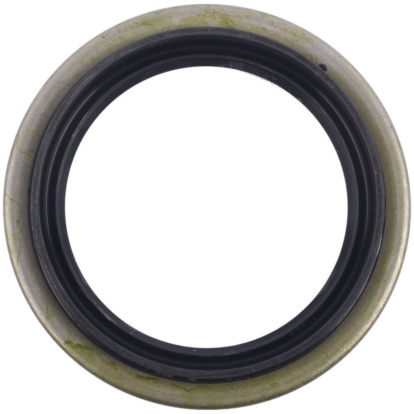 Joint spi [Equipementier Origine]