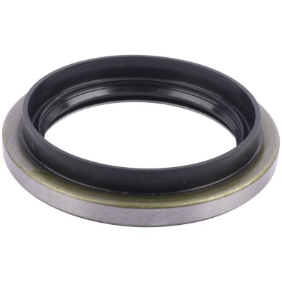 Joint spi [Equipementier Origine]